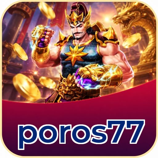 Foto Siti Rahmawati, Spesialis Keamanan Digital poros77 Indonesia